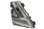 HL-VO021R Reflektor TRUCKLIGHT