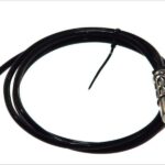 PN-A0020 Czujnik ABS PNEUMATICS