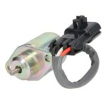 ENT260018 Elementy układu CR ENGITECH