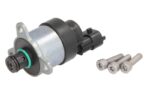 1 465 ZS0 106 Elementy pompy CR BOSCH DIESEL
