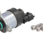 1 465 ZS0 106 Elementy pompy CR BOSCH DIESEL