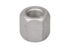 6.11158 Nakrętka mocowania resoru DT SPARE PARTS - obrazek 2