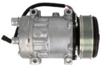 SD7H15-6088 Kompresor klimatyzacji SANDEN - obrazek 4