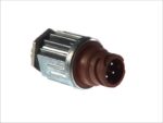 3.33338 Włączniki (inne) DT SPARE PARTS