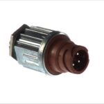 3.33338 Włączniki (inne) DT SPARE PARTS