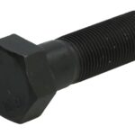 3.89611 Śruba mocująca tarczy hamulcowej DT SPARE PARTS