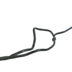 PN-MA006 Przewód plastikowy układu chłodzenia PNEUMATICS