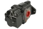 HPR42025 Hydrauliczna pompa zębata HATTAT - obrazek 2