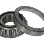 VKT 8627 Łożysko wałka atakującego SKF
