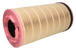 E1675L Filtr powietrza HENGST - obrazek 2