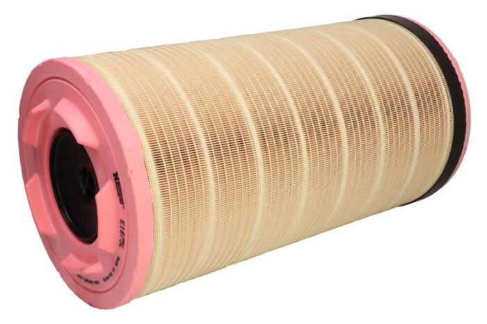 E1675l filtr powietrza hengst - obrazek 2
