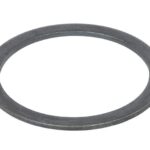 000.245560.B-DS Element mostu DANA SPICER