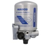 432 410 192 0 Osuszacz powietrza WABCO
