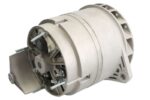 0 986 045 990 Alternator BOSCH - obrazek 2