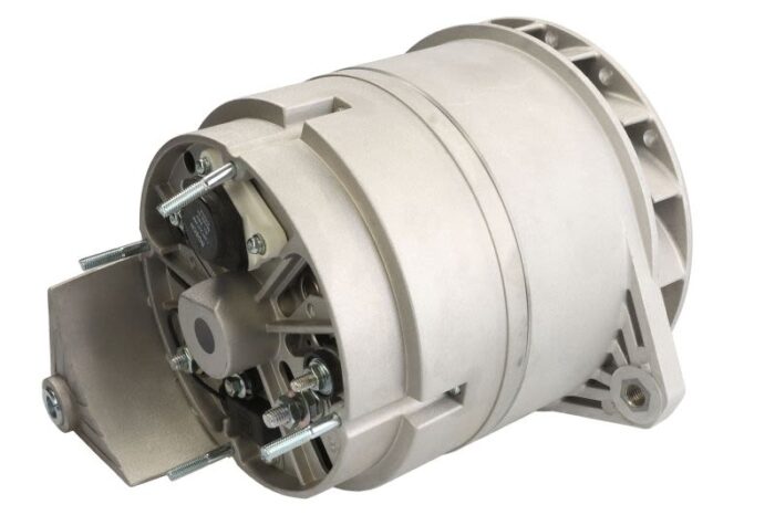 0 986 045 990 alternator bosch - obrazek 2