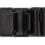 LAM360-39EX Elementy zderzaka LAMIRO