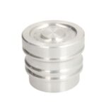 132075 Tłok cylindra C.E.I