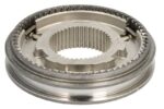 498162 Synchronizator C.E.I