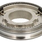 498162 Synchronizator C.E.I