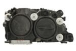1EL009 513-211 Reflektor HELLA - obrazek 2