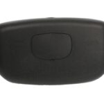2.73315 Lusterko zewnętrzne DT SPARE PARTS