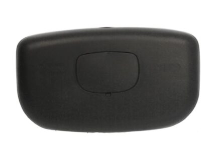 2.73315 Lusterko zewnętrzne DT SPARE PARTS