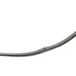 MLS-33416000 Resor MAGNUM TECHNOLOGY