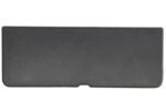 SCA-FB-036L Elementy zderzaka PACOL