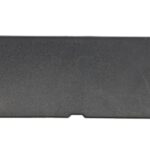 SCA-FB-036L Elementy zderzaka PACOL