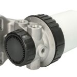 ENT110394 Filtr paliwa ENGITECH