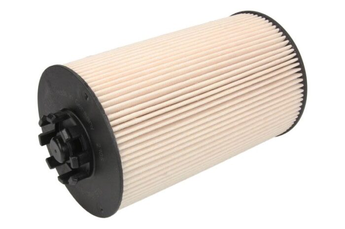 Pu 10 029 z filtr paliwa mann-filter - obrazek 2