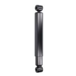 M0126 Amortyzator zawieszenia MAGNUM TECHNOLOGY