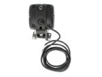692 W82 Lampa robocza WAŚ - obrazek 2