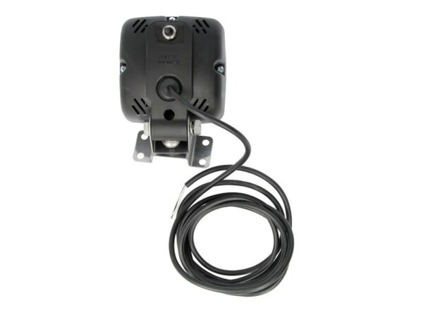 692 w82 lampa robocza waś - obrazek 2