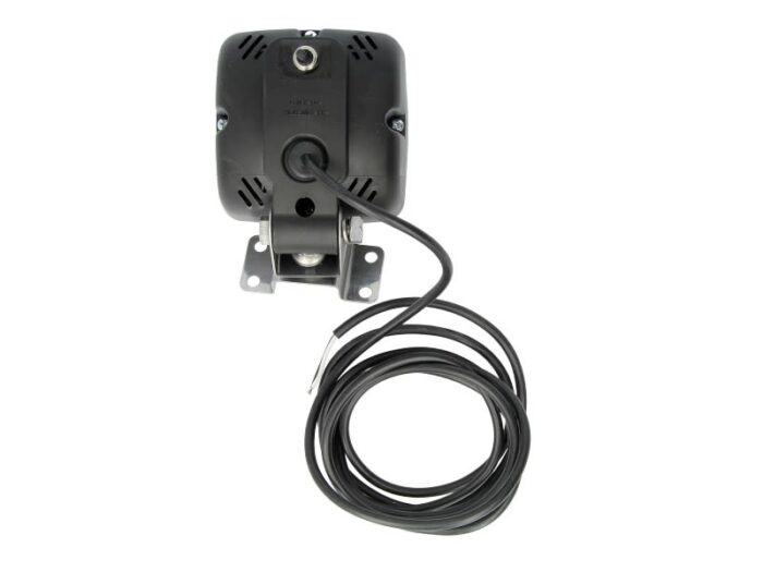 692 w82 lampa robocza waś - obrazek 2