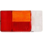 9EL136 825-001 Lampa tył HELLA