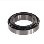 1.16453 Łożysko wałka atakującego DT SPARE PARTS