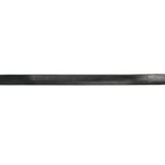 RH53-3020 Drążek reakcyjny REINHOCH