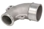 11030375-SRP Element turbosprężarki SRP - obrazek 2