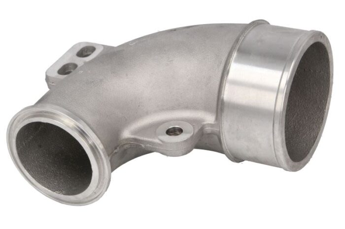 11030375-srp element turbosprężarki srp - obrazek 2