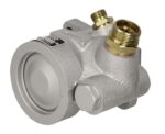 STR-140311 Pompa hydrauliczna przekładni kierowniczej S-TR - obrazek 2