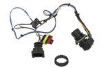 7.98011 Wiązka przewodów elektrycznych DT SPARE PARTS
