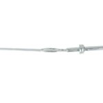 ENT490009 Miernik poziomu oleju ENGITECH