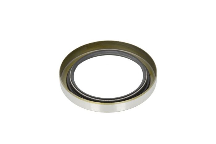 Co19034426b uszczelniacz piasty corteco - obrazek 2