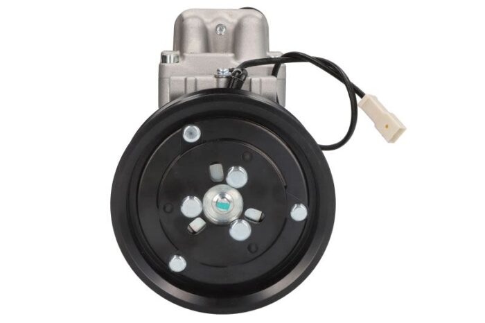 Acp 1590 000s kompresor klimatyzacji mahle - obrazek 2