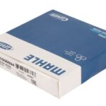 MH-1006694 Zestaw pierścieni tłoka MAHLE