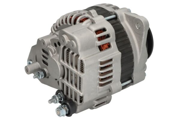 Ptc-3161 alternator power truck - obrazek 2