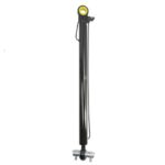 4.69418 Pompa/siłownik odchylania kabiny kierowcy DT SPARE PARTS