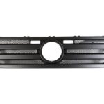 MER-FP-005 Atrapa PACOL
