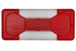 1008745COBO Klosz lampy tył COBO - obrazek 2